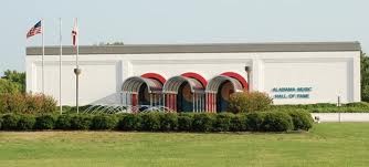 With the support of taxpayers, this museum was dedicated on July 26, 1990