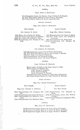 Font, Parallel, Symmetry, Document