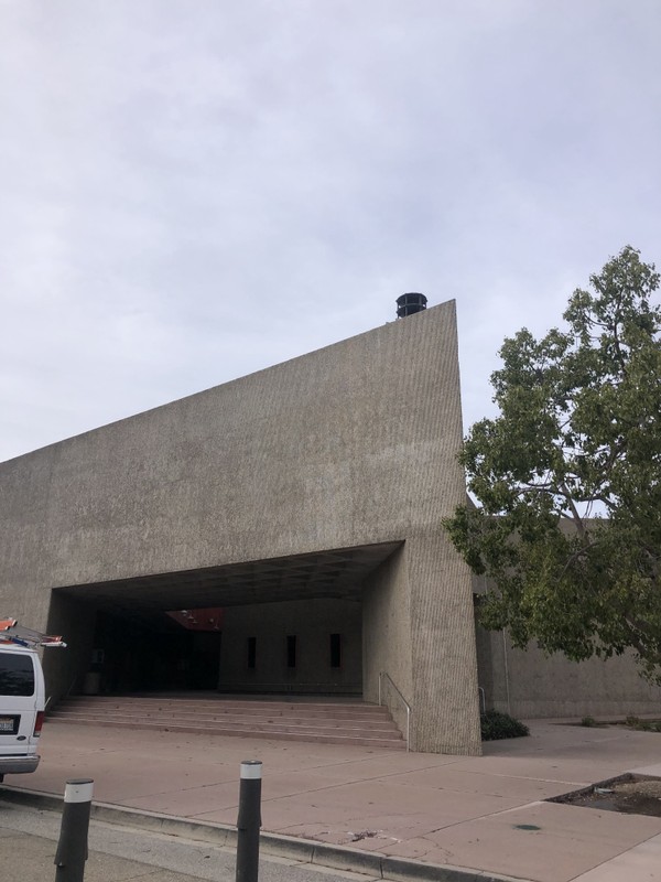 Sky, Cloud, Building, Vehicle