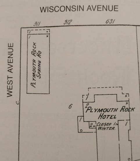 Rectangle, Schematic, Font, Material property