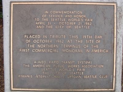 Wood, Font, Commemorative plaque, History