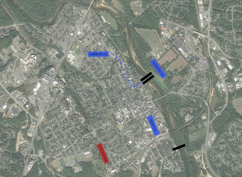 Map, Land lot, Urban design, Residential area