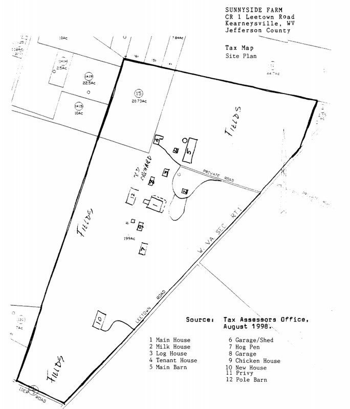 Text, Diagram, Line, Parallel