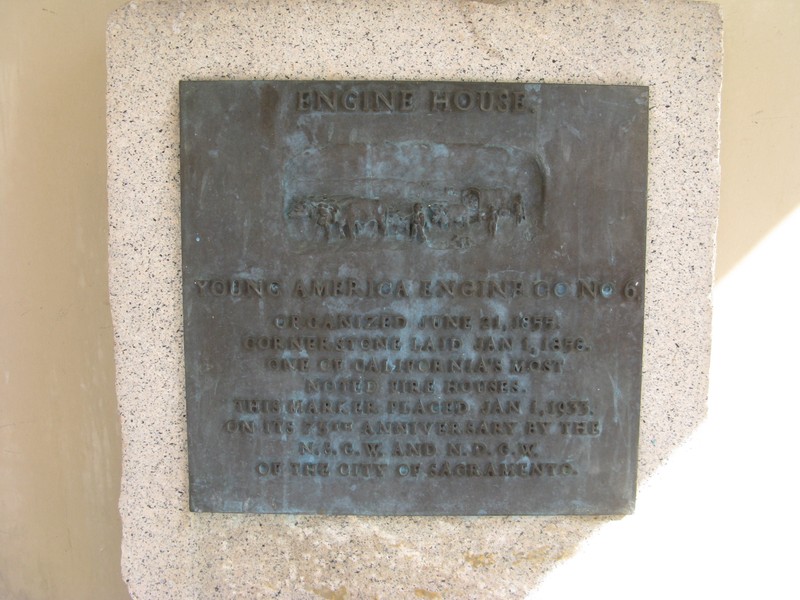 Cemetery, Font, Grave, Commemorative plaque