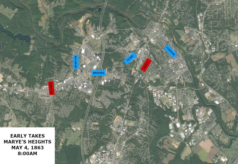 Ecoregion, Map, Natural environment, Slope