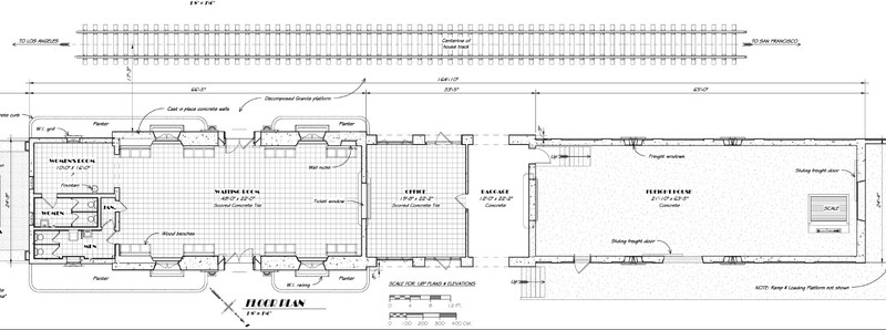 Rectangle, Schematic, Font, Slope