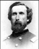 Col. Ulysses Doubleday