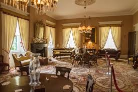 The Salon
