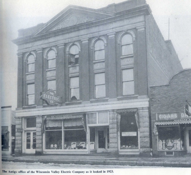 Building, Window, Art, Facade