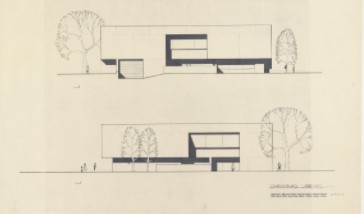 Rectangle, Font, Schematic, Parallel