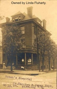 Photograph, Tree, Building, Adaptation