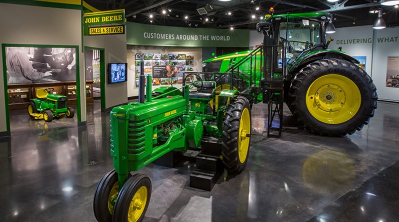 Tire, Wheel, Vehicle, Tractor