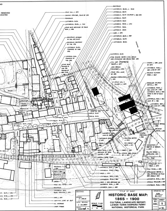 Rectangle, Schematic, Font, Map