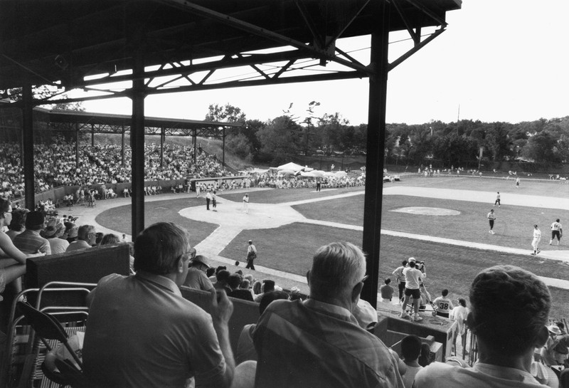 Black, Style, Black-and-white, Baseball