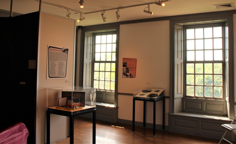 Room 6