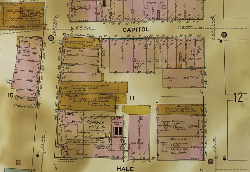 Schematic, Font, Rectangle, Parallel