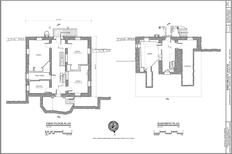 Schematic, Font, Rectangle, Parallel