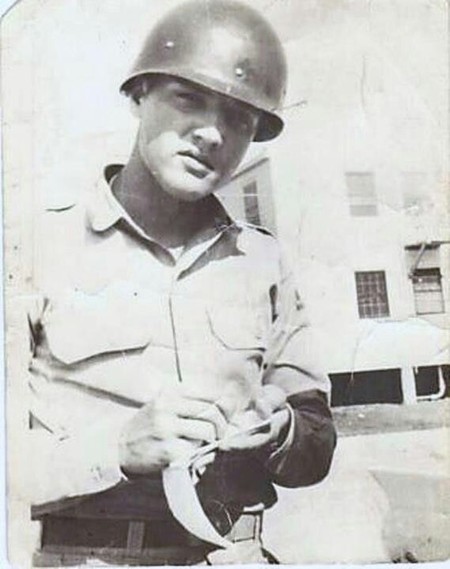 Helmet, Sleeve, Military uniform, Military person