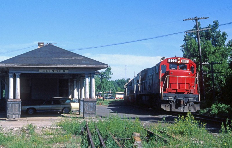 Transport, Vehicle, Mode of transport, Train