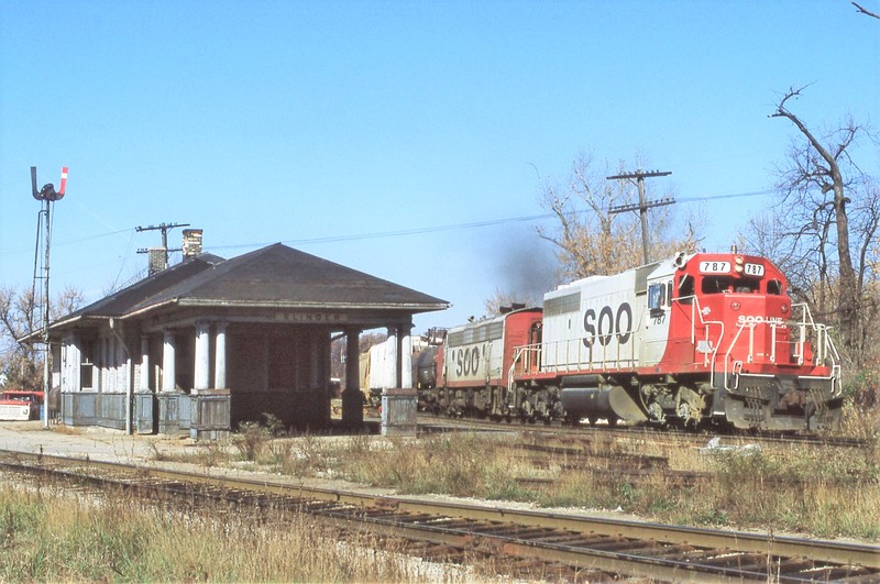 Transport, Train, Track, Locomotive