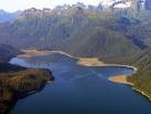 Windfall Harbor which is located in Admiralty Island.