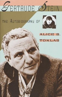 The Autobiography of Alice B. Toklas-Click the link below for more information about this book