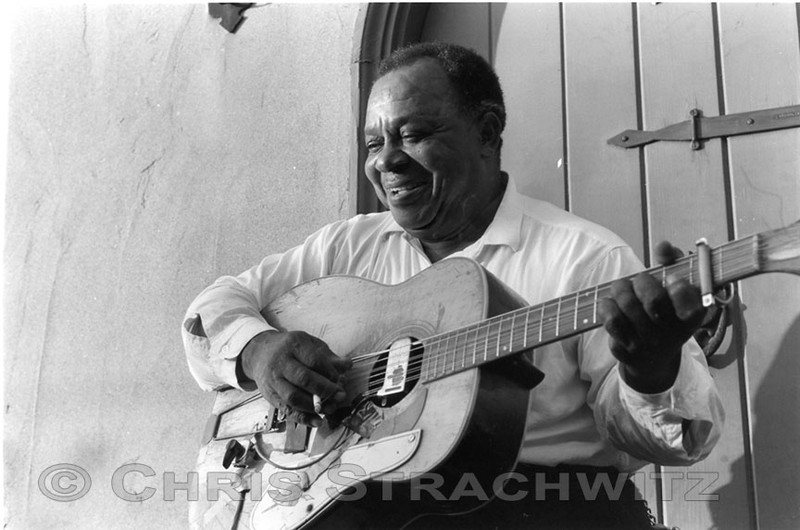 Smile, Musical instrument, Guitar, String instrument