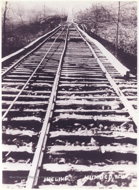 Vehicle, Track, Railway, Train