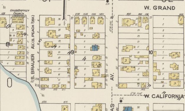 Rectangle, Yellow, Font, Schematic