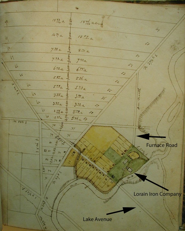 Map, Schematic, Font, Parallel