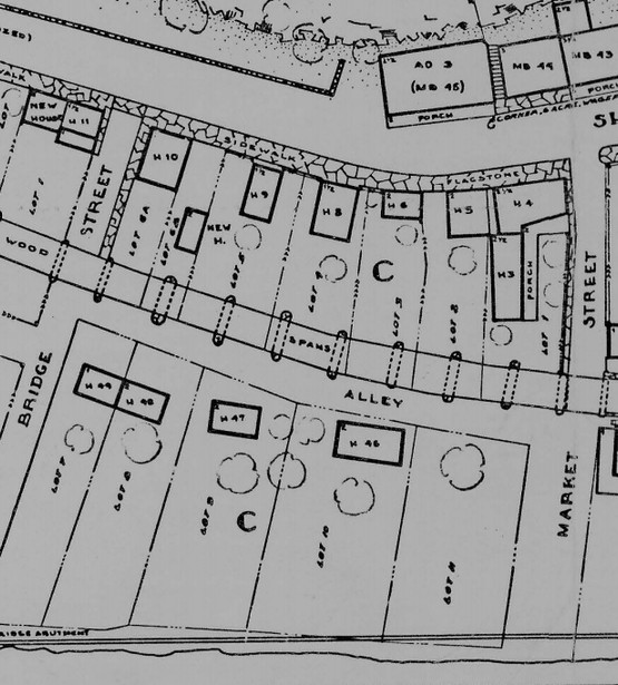 Font, Schematic, Map, Material property