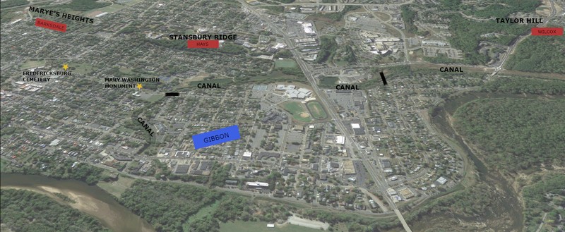 Map, Land lot, Urban design, Residential area