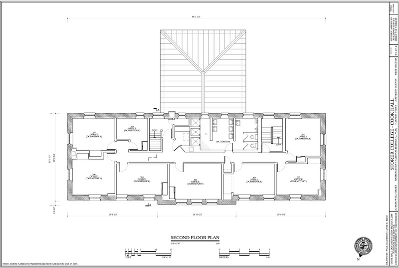 Rectangle, Schematic, Slope, Font