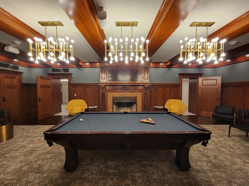 Table, Billiard table, Billiard room, Furniture