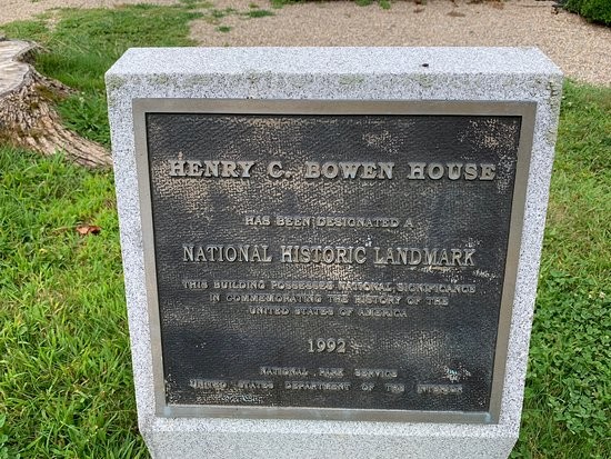 Plant, Headstone, Font, Cemetery