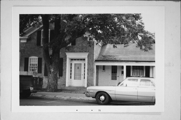 Tire, Wheel, Vehicle, Photograph