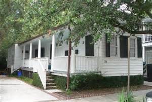 Denmark Vesey House