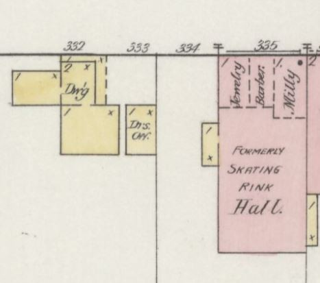 Text, Floor plan, Drawing, Plan