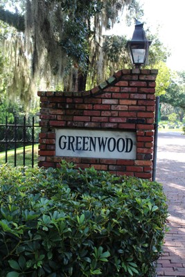 greenwood cemetery tours