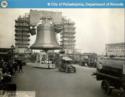 Philadelphia Eagles History – Philly Sports