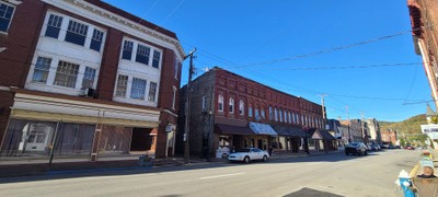 weston wv mental hospital tours