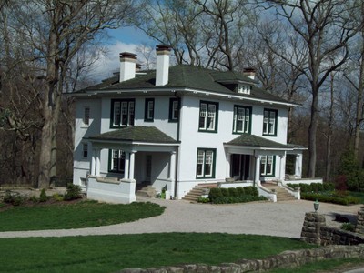 historic charleston homes to tour