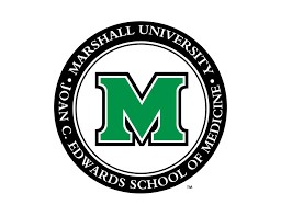 marshall university campus tours