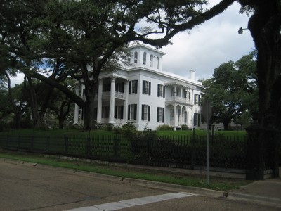 tour natchez mississippi