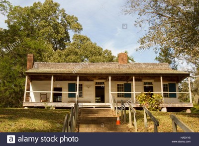 tour natchez mississippi