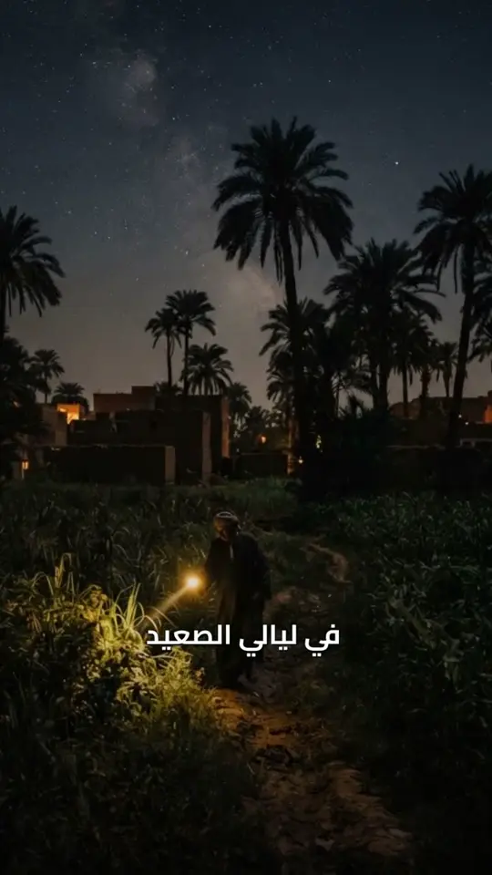 السلعوة