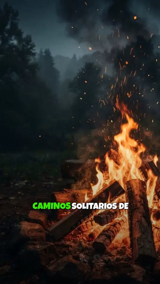 El Cadejo