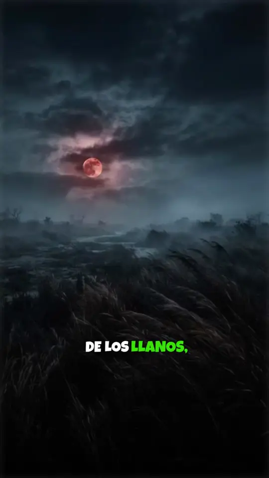 El Silbón