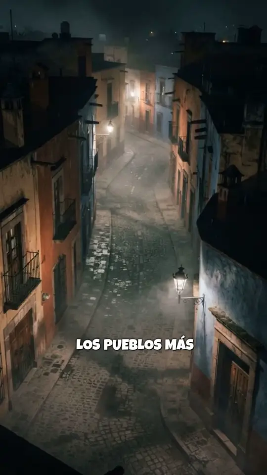 La Dama Enlutada
