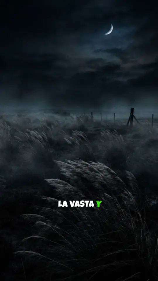 La Luz Mala